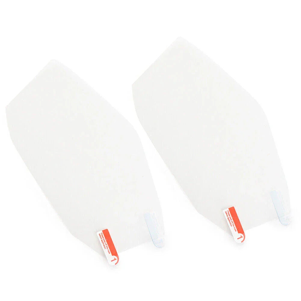 Speedometer Screen Film Scratch Protector for MOTOGUZZI V85TT (2019-2022)