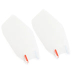 Speedometer Screen Film Scratch Protector for MOTOGUZZI V85TT (2019-2022)