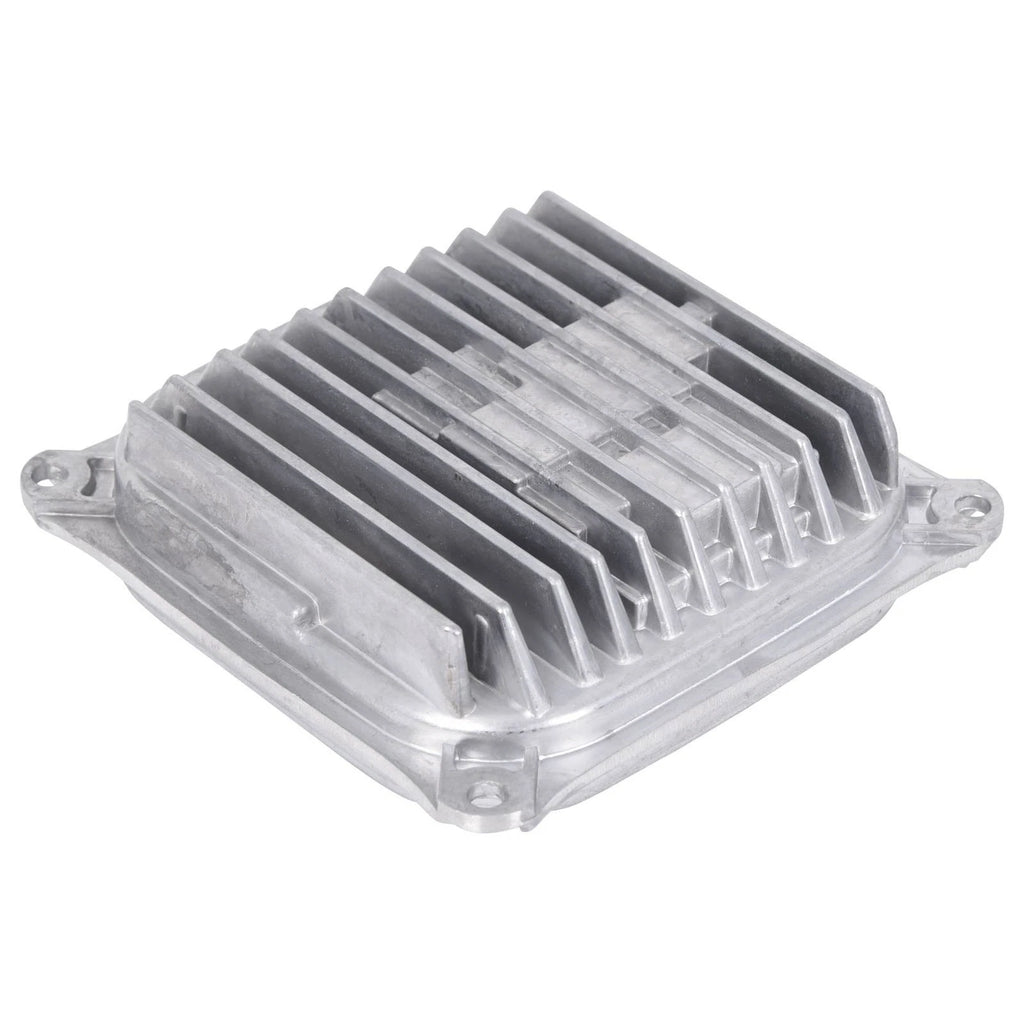 LED Headlight Ballast for Mercedes Benz GLC250 GLC300 GLC350e (2016–2020)