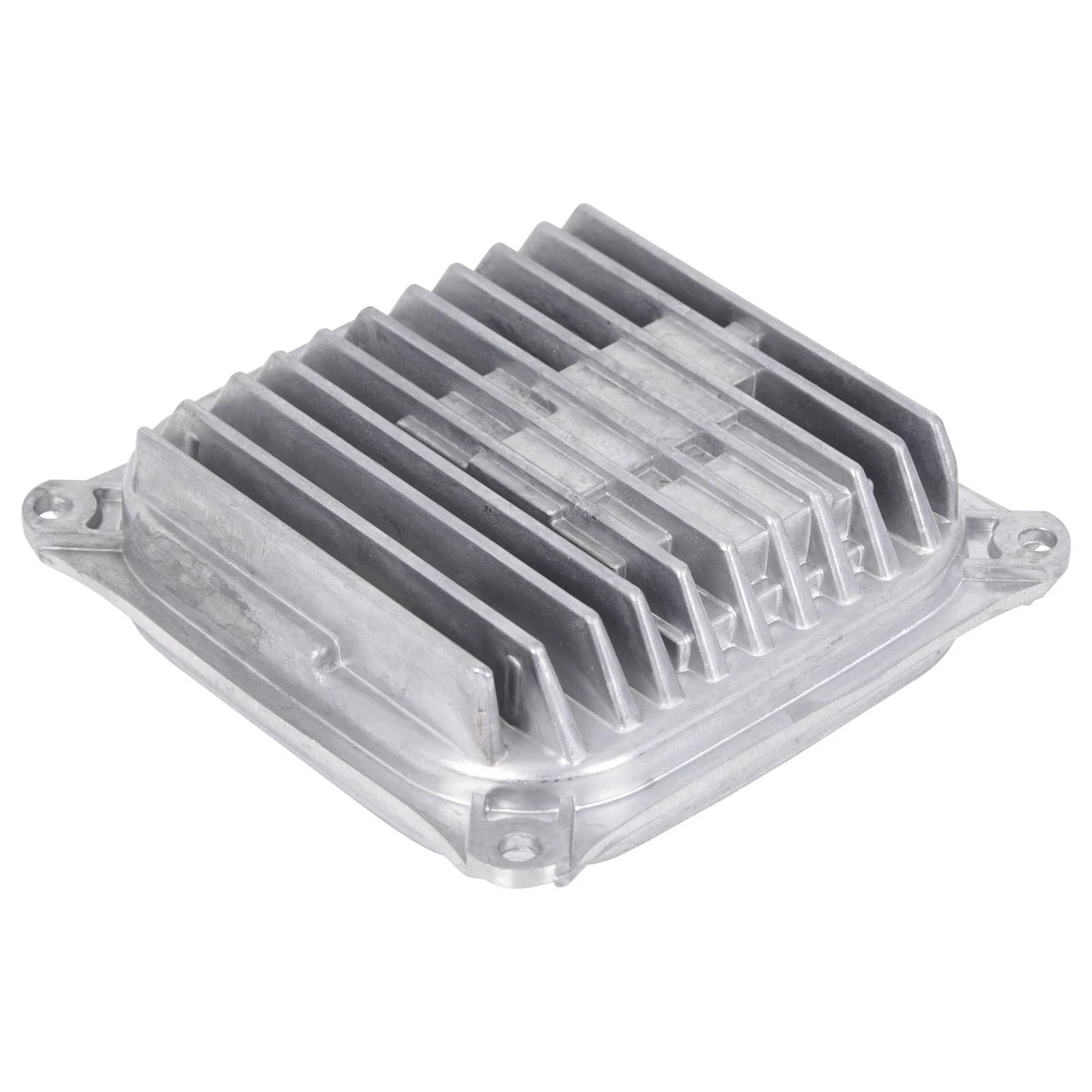 LED Headlight Ballast for Mercedes Benz GLC250 GLC300 GLC350e (2016–2020)