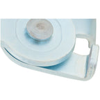 Set of 2 Hood Hinges for Toyota Corolla Cross
