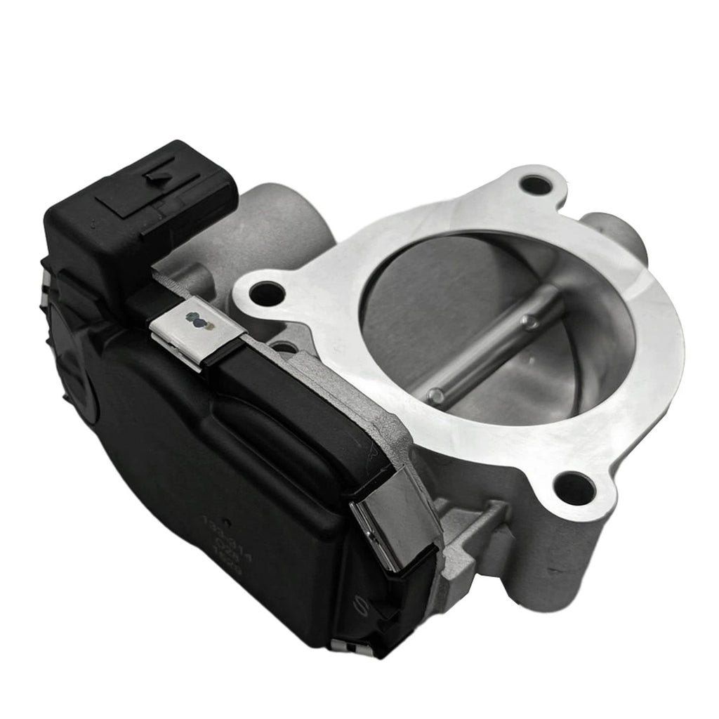 Throttle Body for Chevy Silverado 1500 GMC Sierra 1500 (2014–2018) 12710643 12693590