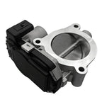 Throttle Body for Chevy Silverado 1500 GMC Sierra 1500 (2014–2018) 12710643 12693590