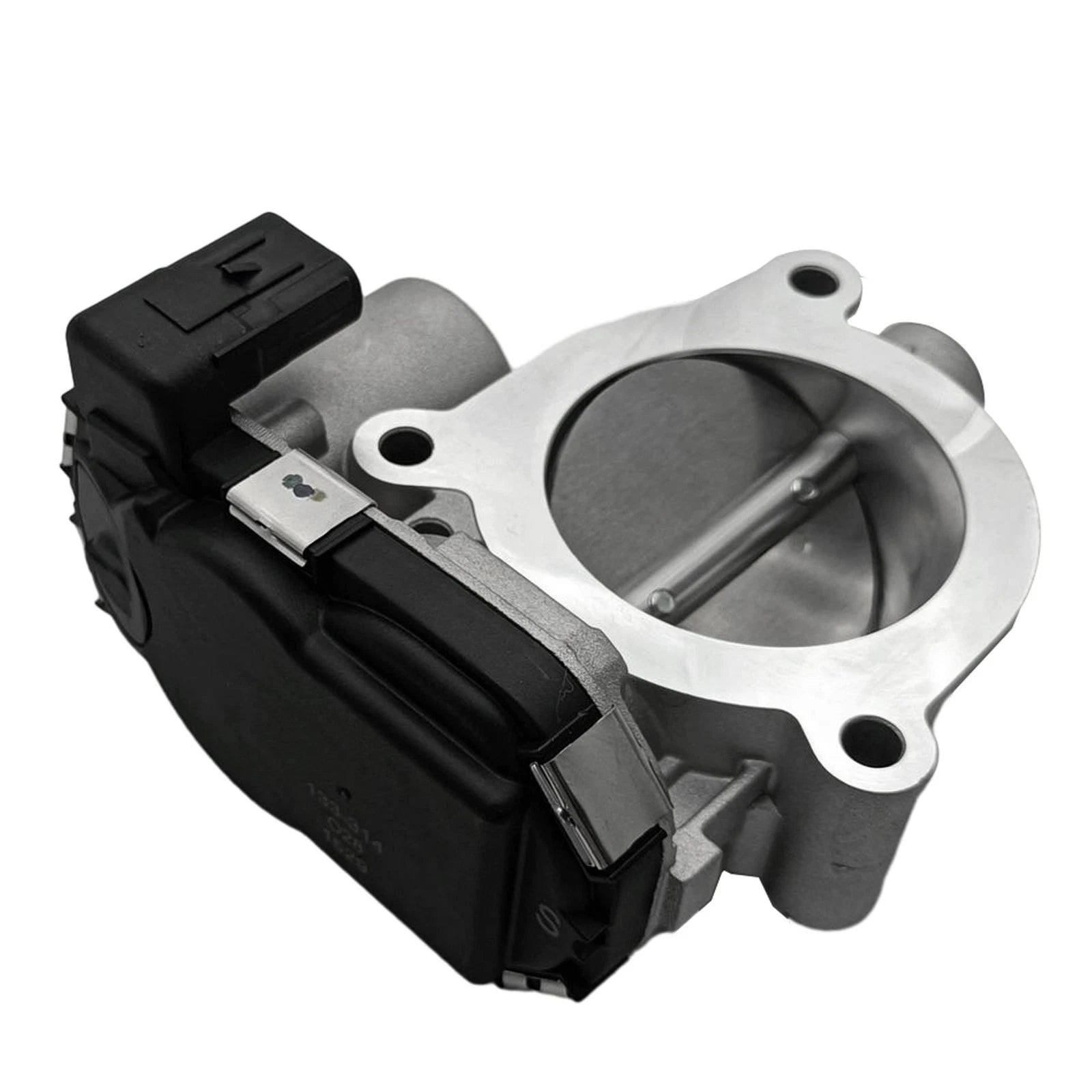 Throttle Body for Chevy Silverado 1500 GMC Sierra 1500 (2014–2018) 12710643 12693590
