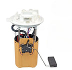 Fuel Pump Assembly - 2.2 for Ford Transit (2006–2013)