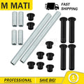 A Arm Bushing & Sleeve Kit for Can-Am Commander 800 1000 MAX 2011–2020