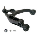 Front Right Lower Control Arm with Ball Joint for Chrysler Aspen Dodge Durango (2007–2009)