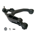 Front Right Lower Control Arm with Ball Joint for Chrysler Aspen Dodge Durango (2007–2009)