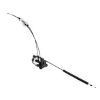 Front Right Door Lock Actuator for Nissan Murano (2005-2007)