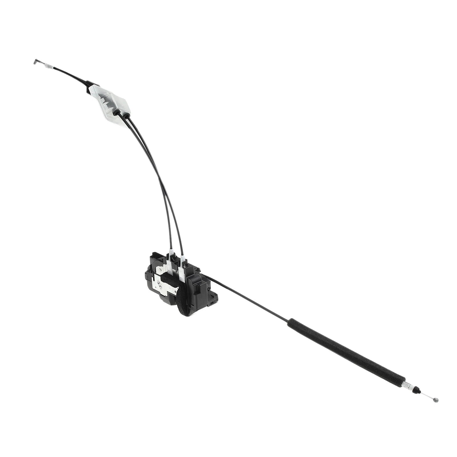 Front Right Door Lock Actuator for Nissan Murano (2005-2007)