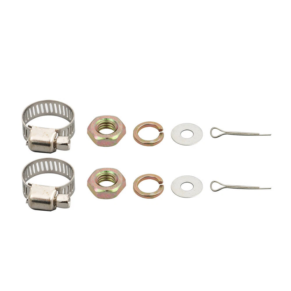 Chassis Height Control Leveling Air Valve for Make Model