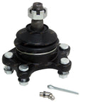 Upper Ball Joint for Hilux 4Runner Surf (89–96)
