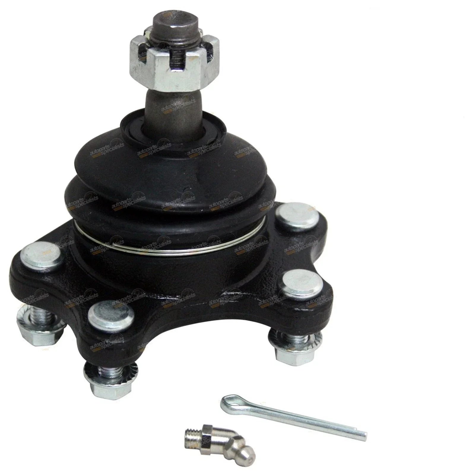 Upper Ball Joint for Hilux 4Runner Surf (89–96)