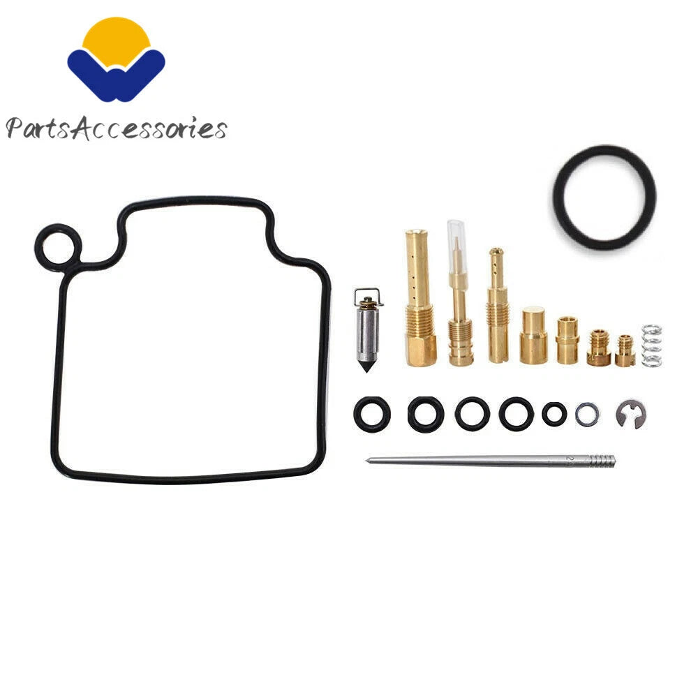 Carb Kit for Honda Foreman 500 TRX500 (2005–2011)