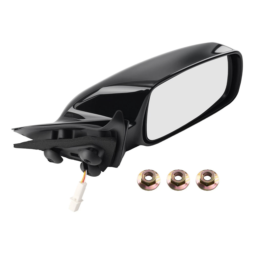 Passenger Side View Mirror for Toyota Camry (2007–2009)