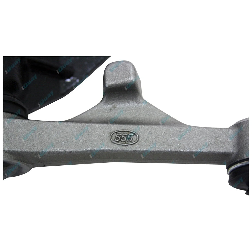 Steering Idler Arm Joint for Toyota Hilux LN170 LN172 LN172R LN192 LN192R