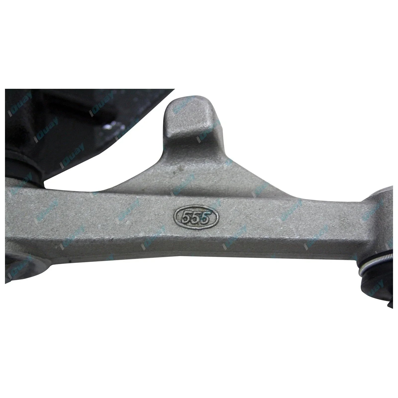 Steering Idler Arm Joint for Toyota Hilux LN170 LN172 LN172R LN192 LN192R