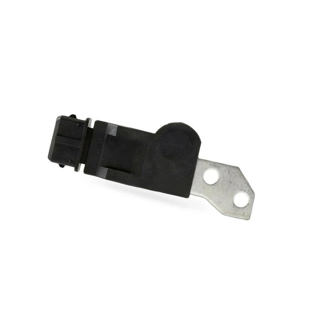 Camshaft Position Sensor for Chevrolet Aveo, Daewoo Lanos (2002–2011) 96253544