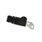 Camshaft Position Sensor for Chevrolet Aveo, Daewoo Lanos (2002–2011) 96253544