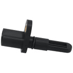 Air Intake Temperature Sensor for VW Jetta Eos CC Passat GTI (2006–2010) 06B905379A