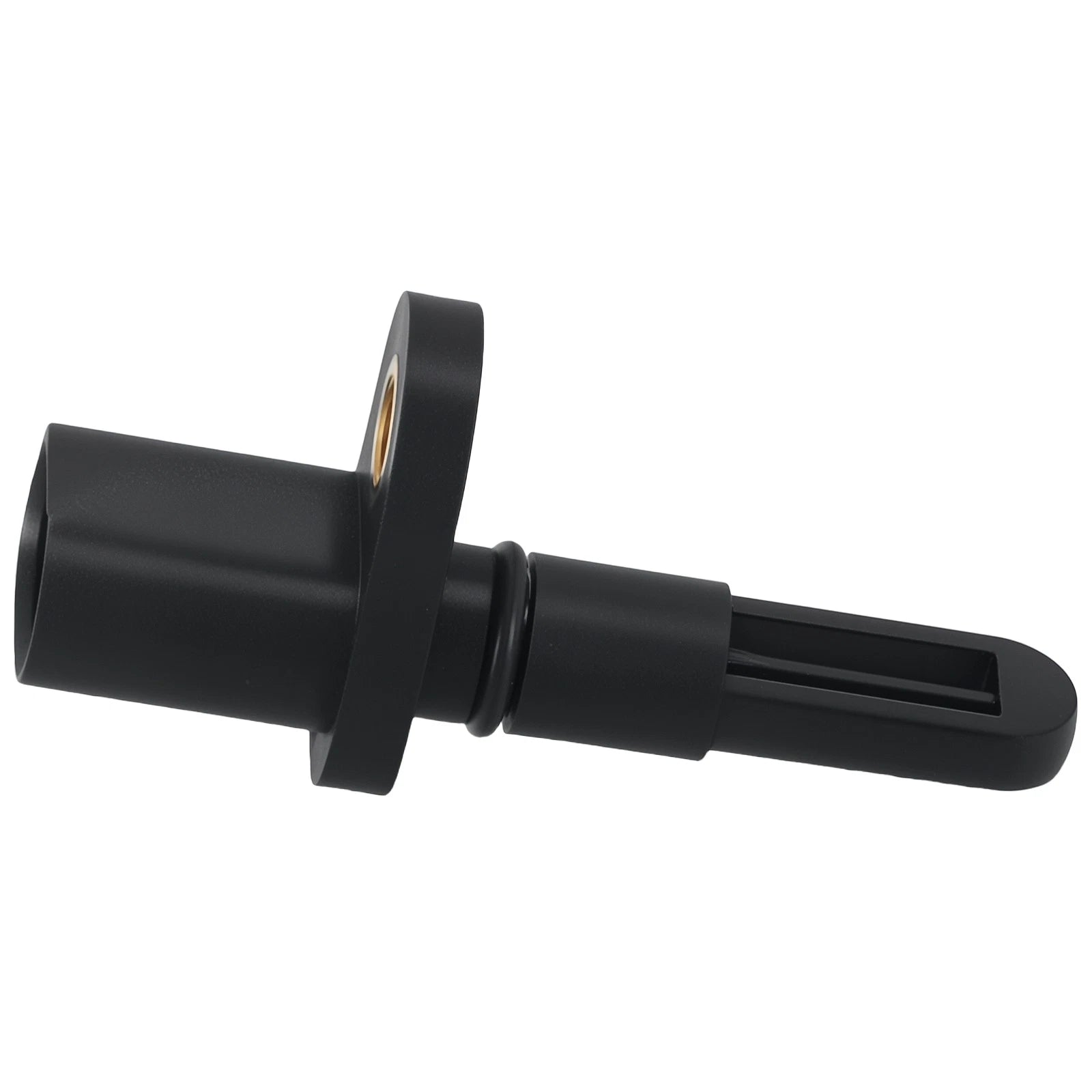 Air Intake Temperature Sensor for VW Jetta Eos CC Passat GTI (2006–2010) 06B905379A