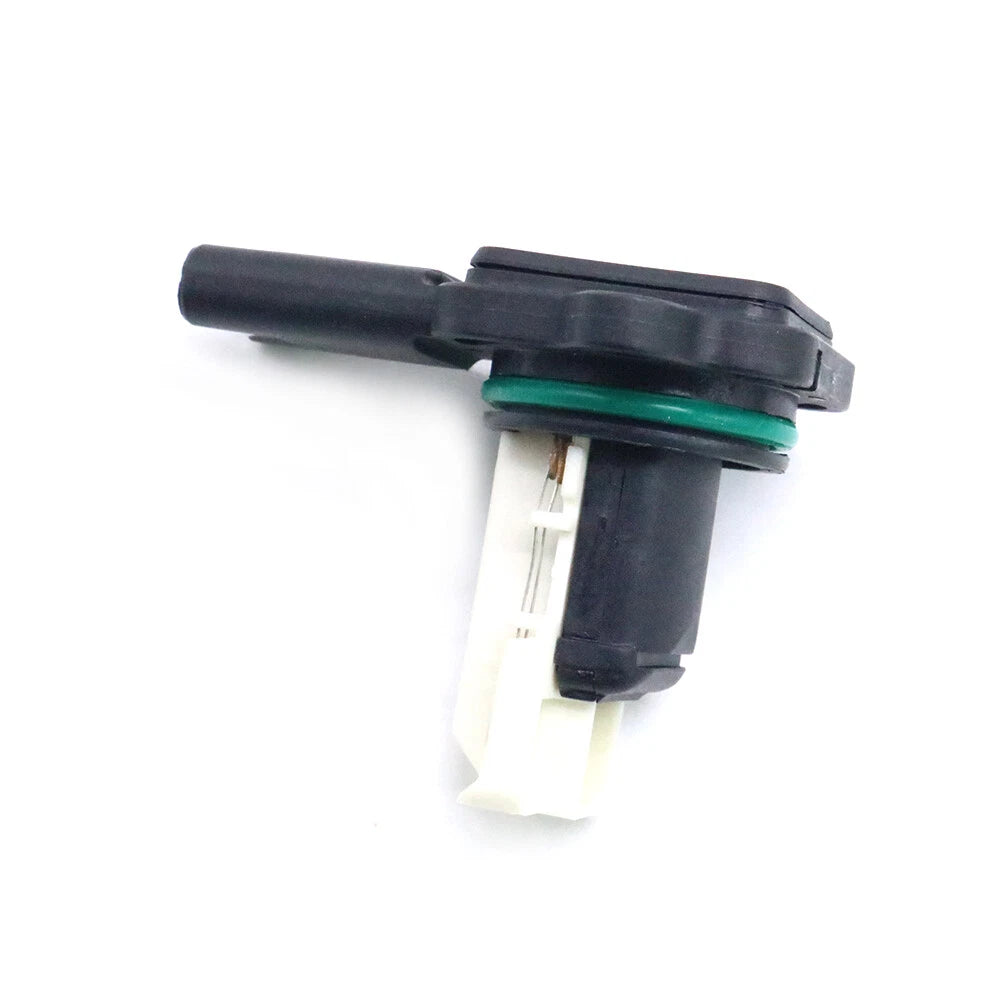 MAF Mass Air Flow Sensor for BMW 128i 328i 528i X3 X5 Z4 (2007–2013) 5WK97508Z