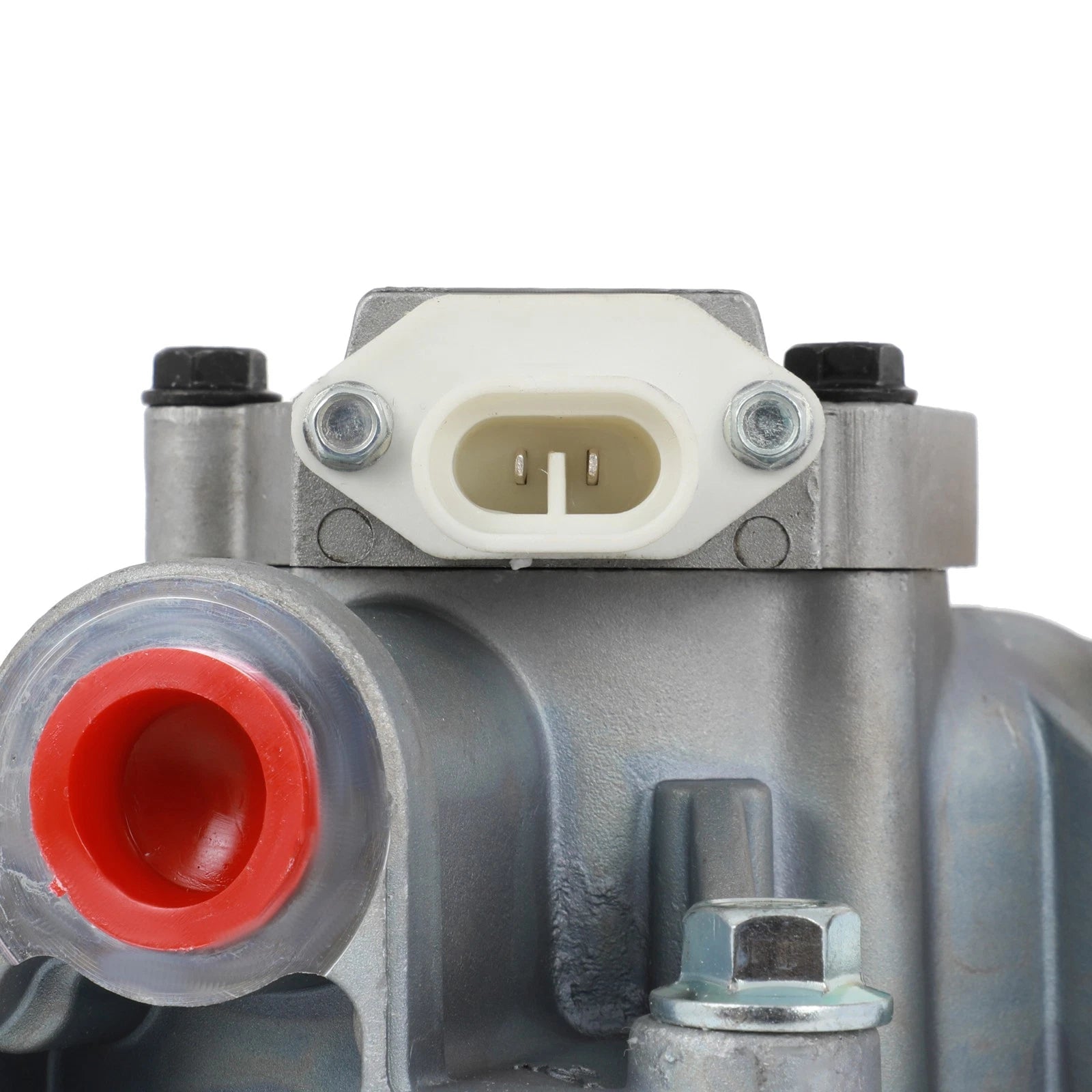 Air Dryer 12V AD-9 Replacement for AD9 (065225, 109685, F224680)