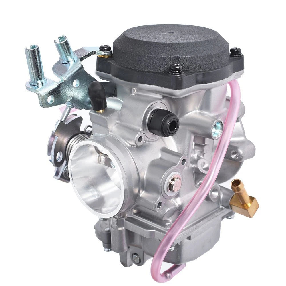 CV 40mm Carburetor for Harley Sportster 883 1200 Electra Glide (2004-2006)