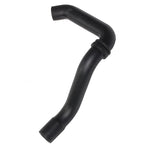 Breather Hose for Compatible Vehicles (24-326-26-S, 24-326-76-S, 24-326-89-S)