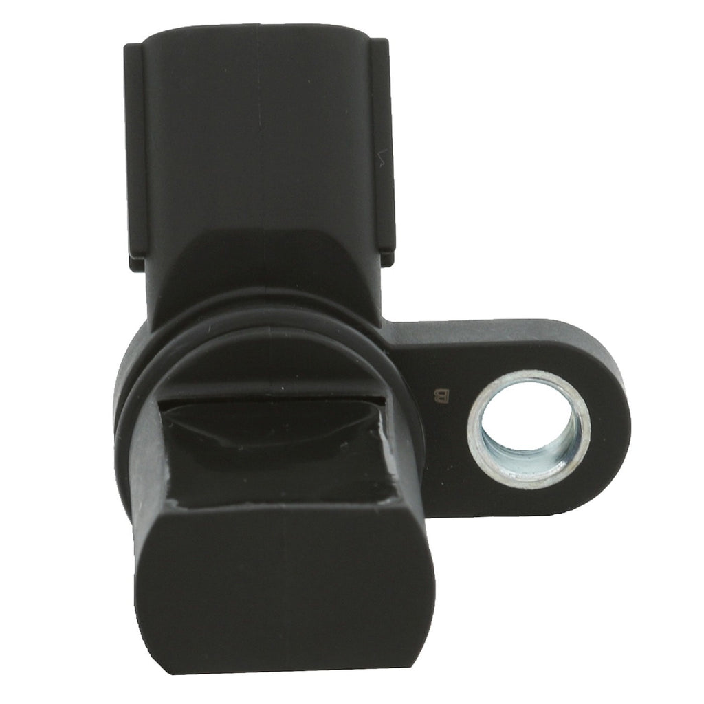 Camshaft Position Sensor for NV1500 (Front Driver Left Side)