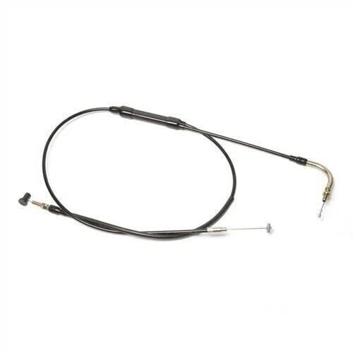 Throttle Cable for Arctic Cat Jag (1989–1996)