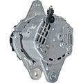 Alternator for J&N 400-48078-JN