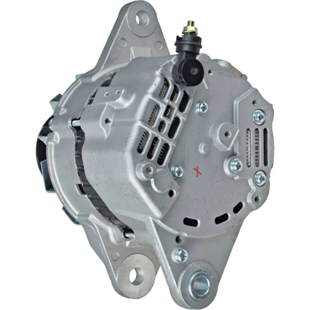 Alternator for J&N 400-48078-JN