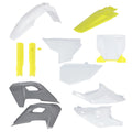 Plastic Kit Full for Husqvarna