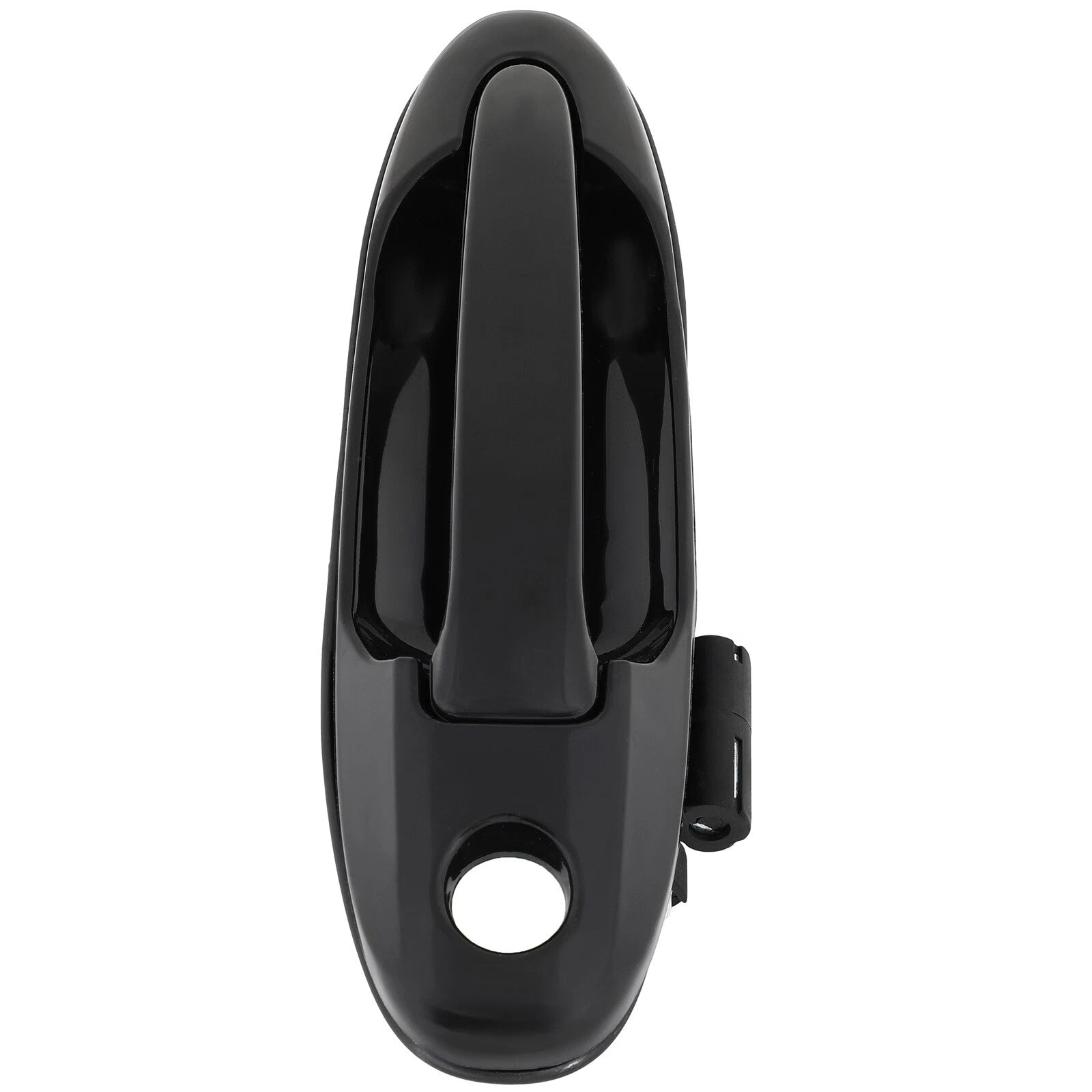 Exterior Door Handle for Lexus LX470 (1998–2007) Front Left