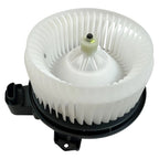 Front AC Blower Motor with Fan for Toyota Camry 4Runner Dodge Lexus