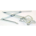 Window Regulator for Toyota RAV4 (Front Driver Left)