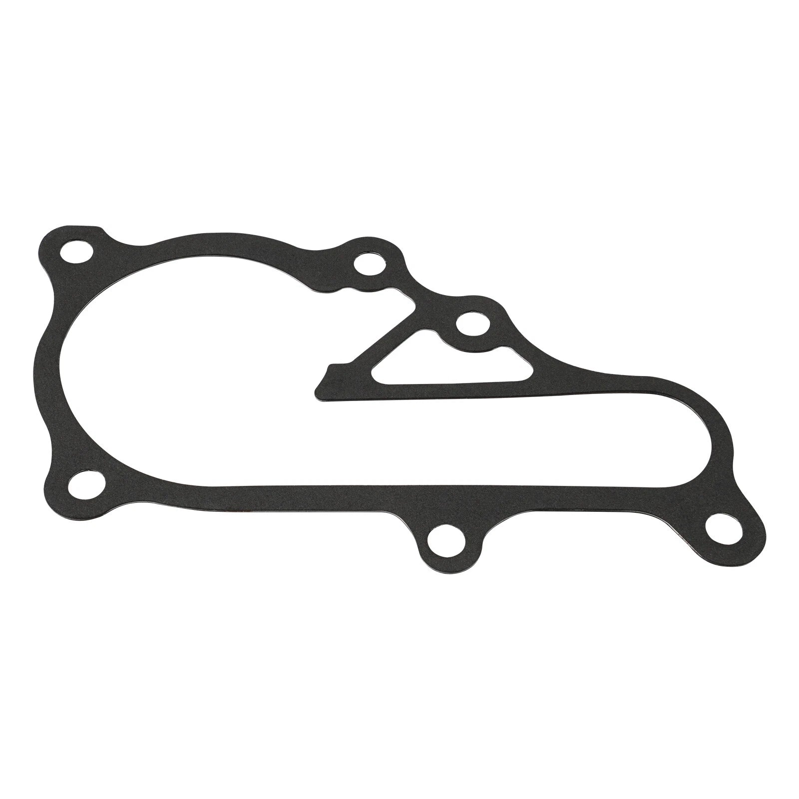 Water Pump Mechanical Seal Gasket Kit for Yamaha Raptor 700R / 700 YFM700R (2006–Present)