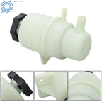 Power Steering Reservoir with Cap for Chrysler Sebring Dodge Mitsubishi (2001–2005)