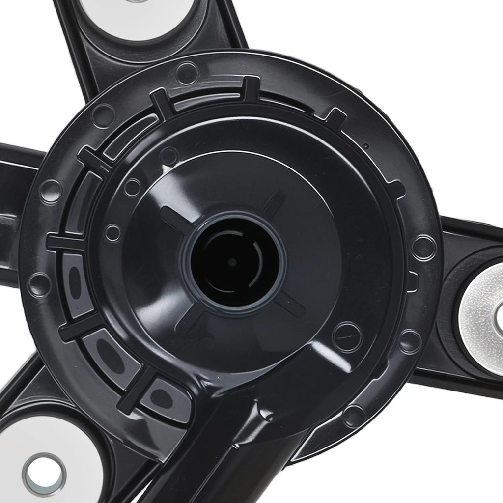 Cooling Water Pump for Toyota Prius/Highlander (2010-2016)