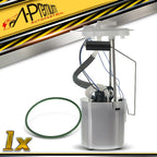 Fuel Pump Module Assembly for Ford Escape Mazda Tribute (2009)