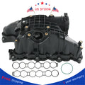Intake Manifold for Jeep Grand Cherokee RAM 1500 Classic (2014–2019) Turbo