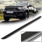 Front Door Window Weatherstrip for Ford Ranger (1999-2011)