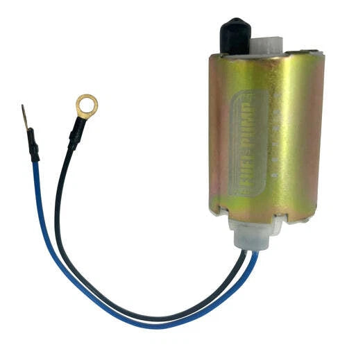 Fuel Pump for Suzuki GSXR-600 GSXR-750 (1997–2000) 15100-34E00 UC-T02S5