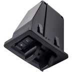 Trailer Brake Controller Module for Ford F150 (2015–2020)
