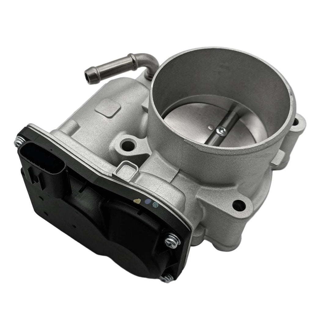 Throttle Body for Subaru Impreza, Crosstrek H4 2.0L (2017–2025) 67-2113