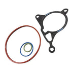 Seal Gasket Kit Vacuum Pump for A4 A5 Q5 2009���2015