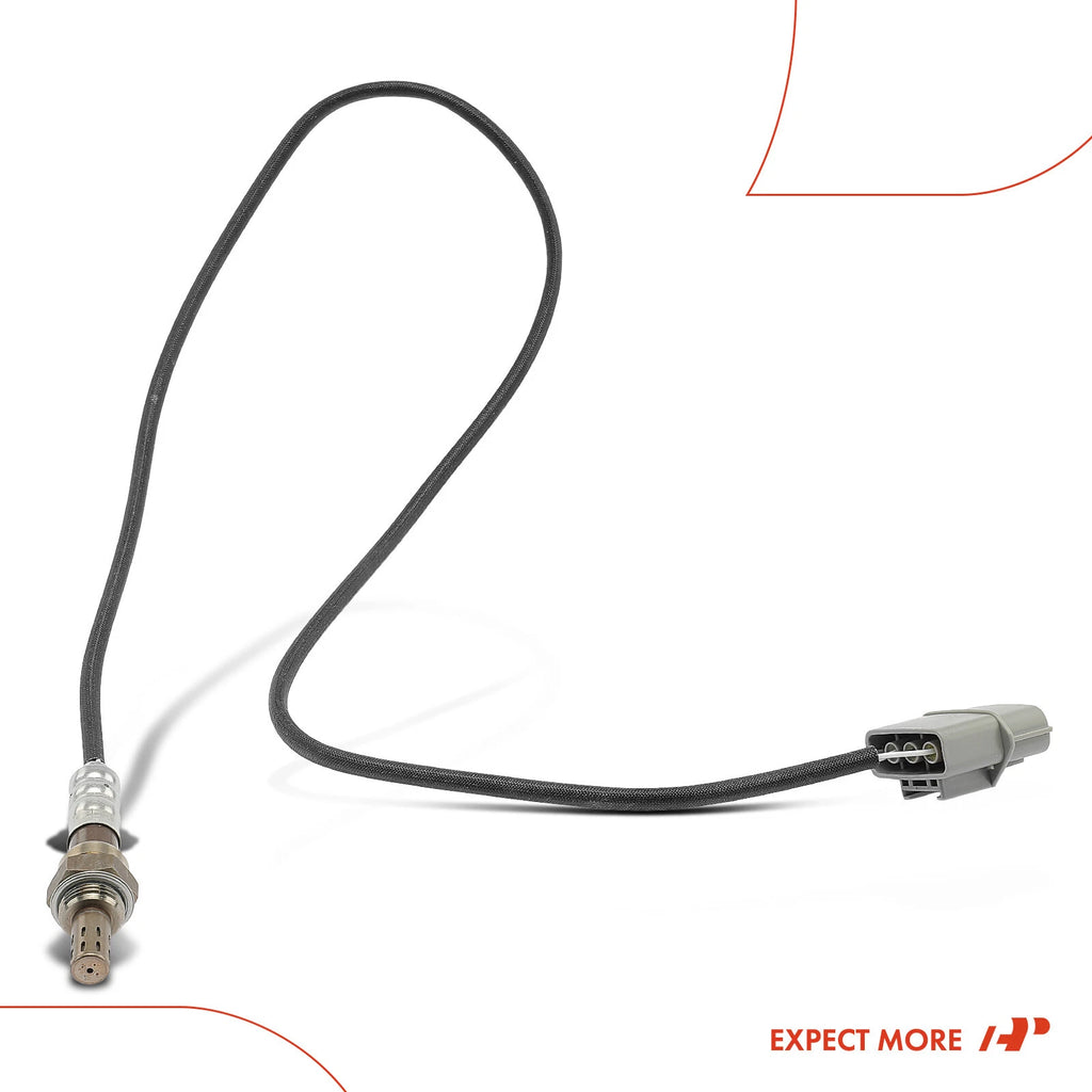 Oxygen Sensor for Nissan Pathfinder Infiniti QX4 (2001)