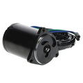Tilt & Trim Motor for Yamaha 90TJR (1992–2001)