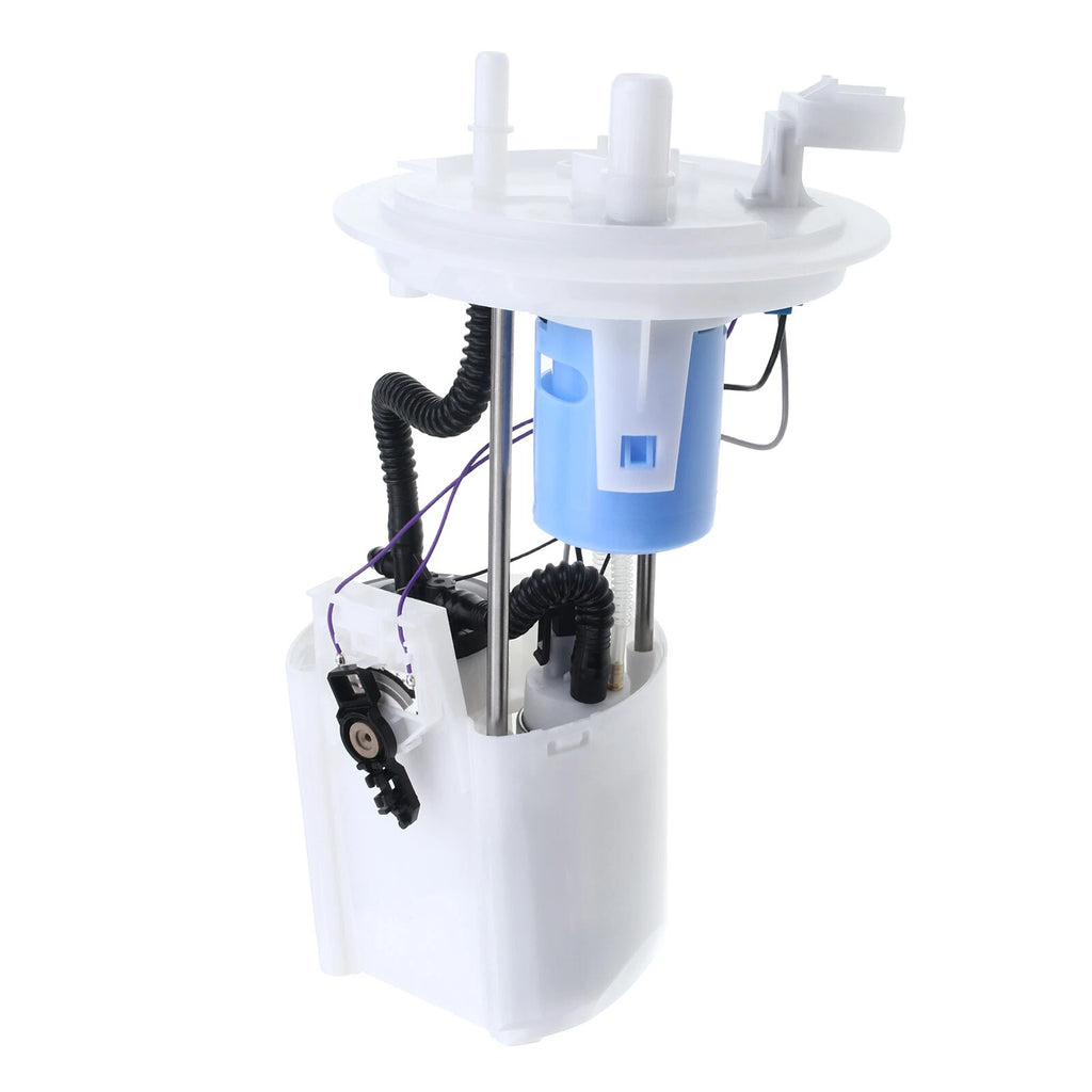 Fuel Pump Module Assembly for Ford Expedition Lincoln Navigator (2015-2017)